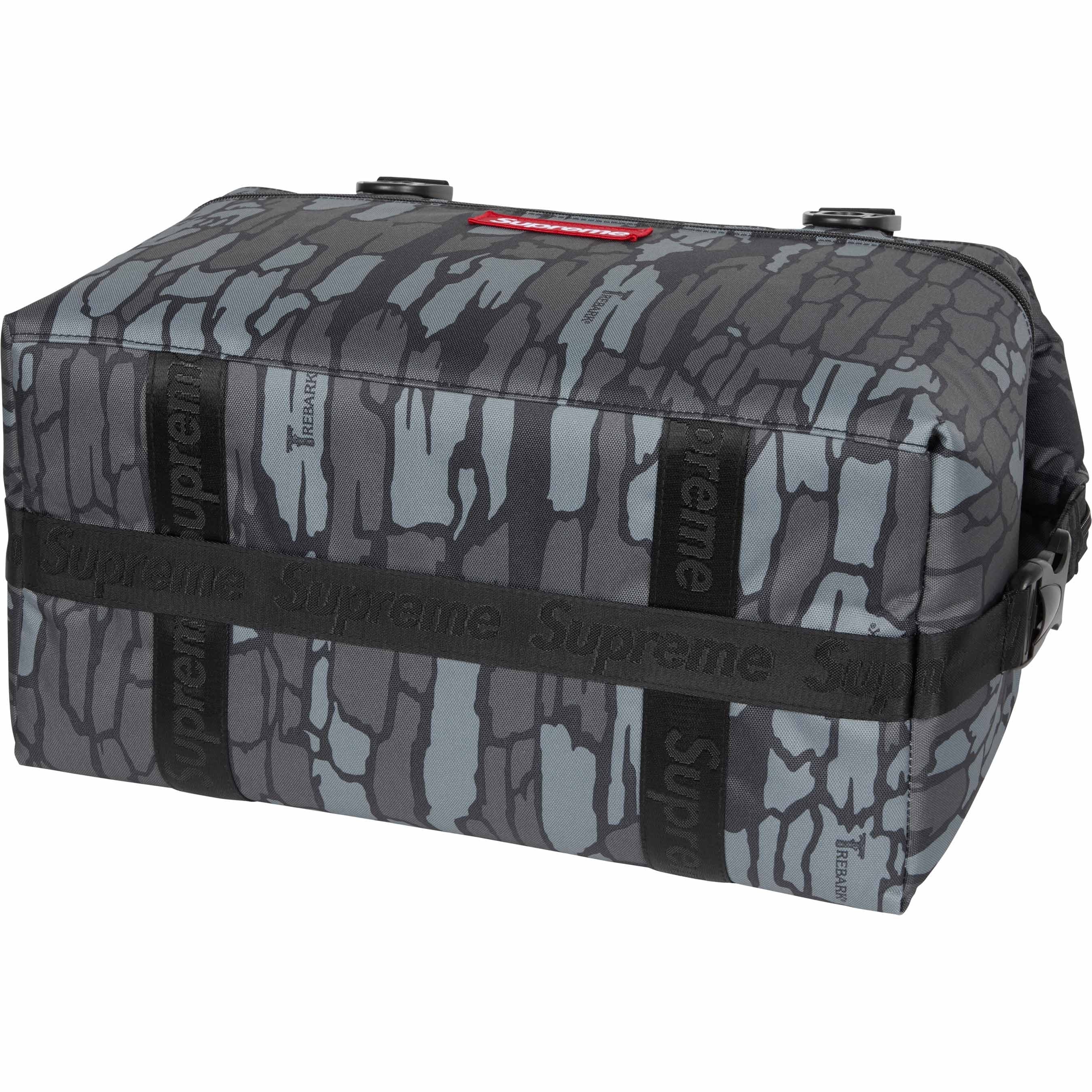 Supreme®/AO 24-Pack Cooler Bag view 6